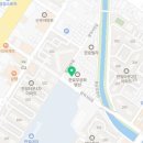 양덕동480 이미지