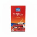 맥스웰