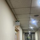 GS25(삼문예가점) | 대구 북구 보건소 기형아 검사 임산부 할인 쿠폰 발급 후기