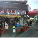 보경민물