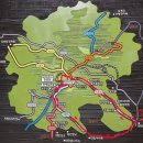 백화산가든 이미지