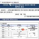 반도식품 | 식품의약품안전청(지방 식약청) 청년인턴 합격 후기