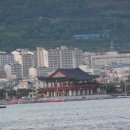 속천방파제 이미지