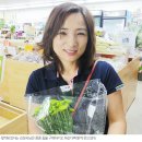 다정한푸드 이미지
