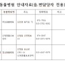 약초동물병원 이미지