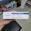 광화문이층약국 이미지