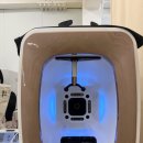 차미광택&LED전문샵 | 안성 에스테틱 문제성피부관리전문 이브빈에스테틱 도자기필 솔직 후기