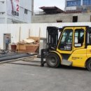 장말로279번가길 이미지