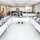 연지시장 이미지