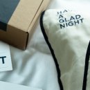 빛가온유치원 이미지