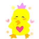 다복결혼상담소 네이버블로그