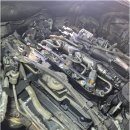 와보라 모터스 이미지