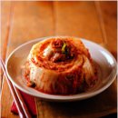 맛나김치 이미지