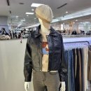 J-011 이미지