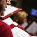 수진음악학원 이미지