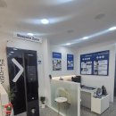 다비치히어링 서초그랑자이아파트앞점 | [양재역] 다비치안경 서초그랑자이아파트앞점: 맞춤형...주차 편한 안경원 추천/비스포크 검사 후기