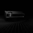 주식회사 트윈코스모스 이미지