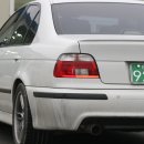 지로카센타