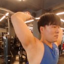 헬스맨주