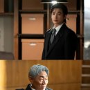 보물섬 이미지