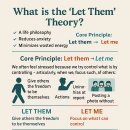 theory 이미지