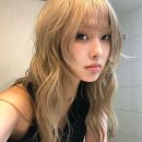 전*환 - 안양시 만안구 석수로 40 | 전*환