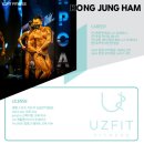 유즈핏(UZFIT) 마산점 이미지