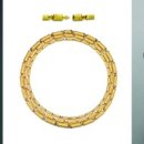 (주)서울렉스호텔 이미지