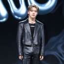 베이스클럽(Bass Club) 이미지