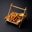 시흥 맛집 생방송투데이 대식가 시흥 왕갈비 해물찜 정보 후기