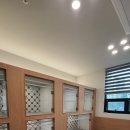 개버드 스쿨 이미지