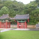 충열1길 이미지