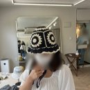 리틀비이커 이미지