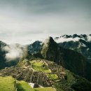 클래식라인댄스 이미지