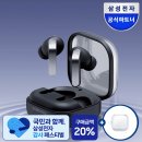 버즈 - 마포구 와우산로 51 | 버즈