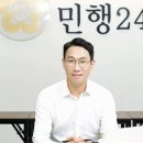 (주)아트컨티뉴 이미지