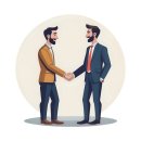 사업용카드사용법, 상위 1% 사장님만 알고 있는 비법