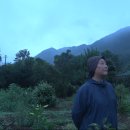 더리베 이미지