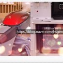 1476플레이스 이미지