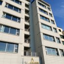 더강문풀빌라 이미지