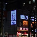 찬스노래연습장 이미지