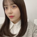 유나유통
