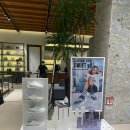 라움스포츠