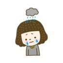 민트네일 네이버블로그