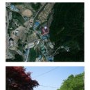 경기도 수원시 영통구 태장로82번길 이미지