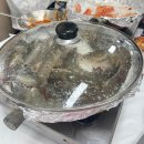 [홍성 남당항 맛집] 2024 남당항 대하축제 새우소금구이 맛집 ‘금성호회수산’