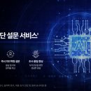 나우피드 이미지