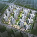 탕정건설 이미지