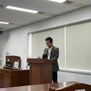 동광주치과의원 이미지