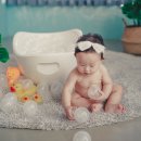 단비사진관수원 이미지